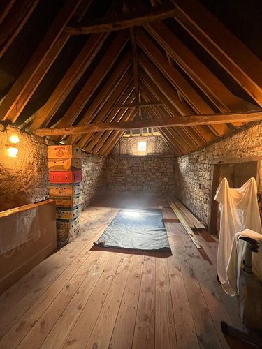 Maison a vendre Figeac 46100 Lot 231 m2 5 pièces 445900 euros