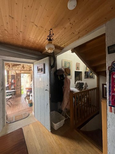 Maison a vendre Figeac 46100 Lot 185 m2 6 pièces 291400 euros