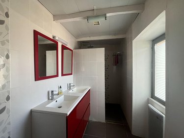 Maison a vendre Figeac 46100 Lot 185 m2 6 pièces 291400 euros