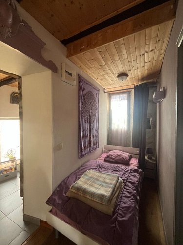 Maison a vendre Lunan 46100 Lot 185 m2 6 pièces 291400 euros