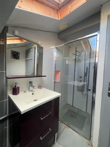 Maison a vendre Figeac 46100 Lot 185 m2 6 pièces 291400 euros