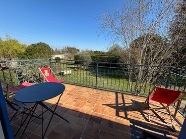Maison a vendre Saumur 49400 Maine-et-Loire 158 m2 7 pièces 260960 euros