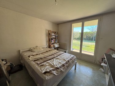 Maison a vendre Saumur 49400 Maine-et-Loire 158 m2 7 pièces 260960 euros