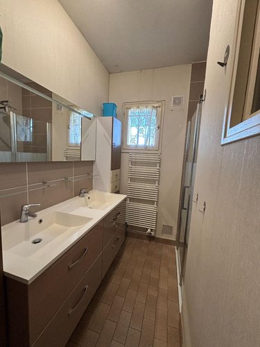 Maison a vendre Saumur 49400 Maine-et-Loire 158 m2 7 pièces 260960 euros