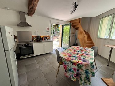Maison a vendre Commune non précisée 49 Maine-et-Loire 440 m2 7 pièces 584480 euros