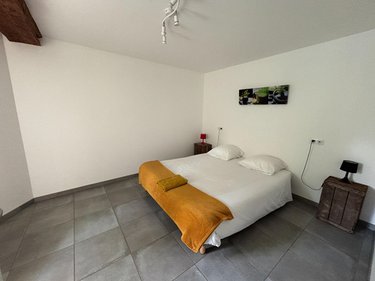 Maison a vendre Commune non précisée 49 Maine-et-Loire 440 m2 7 pièces 584480 euros