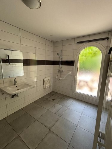 Maison a vendre Commune non précisée 49 Maine-et-Loire 440 m2 7 pièces 584480 euros