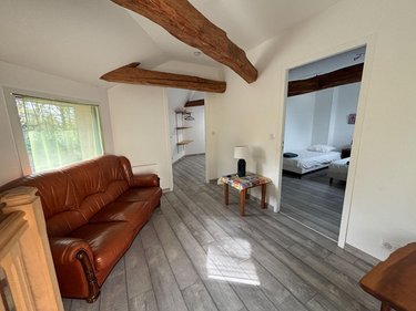 Maison a vendre Doué-en-Anjou 49700 Maine-et-Loire 440 m2 7 pièces 584480 euros