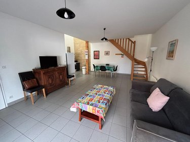 Maison a vendre Commune non précisée 49 Maine-et-Loire 440 m2 7 pièces 584480 euros