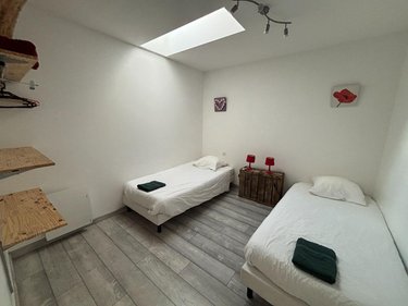 Maison a vendre Commune non précisée 49 Maine-et-Loire 440 m2 7 pièces 584480 euros