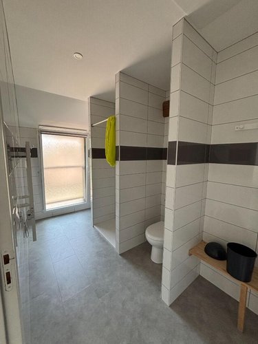 Maison a vendre Commune non précisée 49 Maine-et-Loire 440 m2 7 pièces 584480 euros