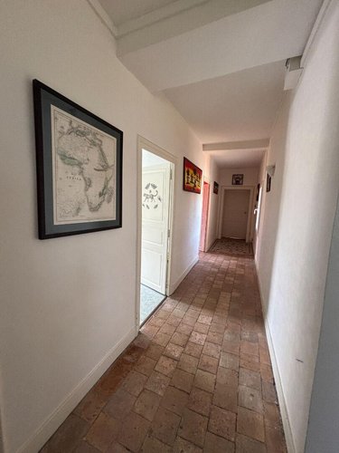 Maison a vendre Doué-en-Anjou 49700 Maine-et-Loire 440 m2 7 pièces 584480 euros