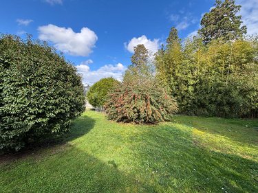 Maison a vendre Doué-en-Anjou 49700 Maine-et-Loire 440 m2 7 pièces 584480 euros