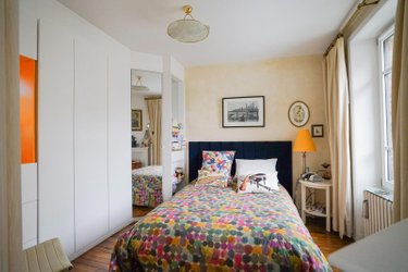 Maison a vendre Rennes 35000 Ille-et-Vilaine 85 m2 3 pièces 625000 euros