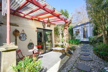 Maison a vendre Rennes 35000 Ille-et-Vilaine 85 m2 3 pièces 625000 euros