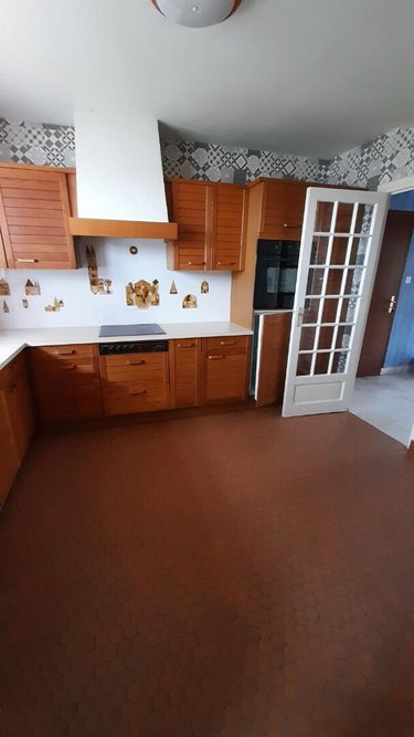 Appartement a vendre Brest 29200 Finistère 118 m2 6 pièces 187560 euros