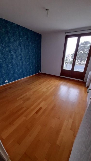 Appartement a vendre Brest 29200 Finistère 118 m2 6 pièces 187560 euros