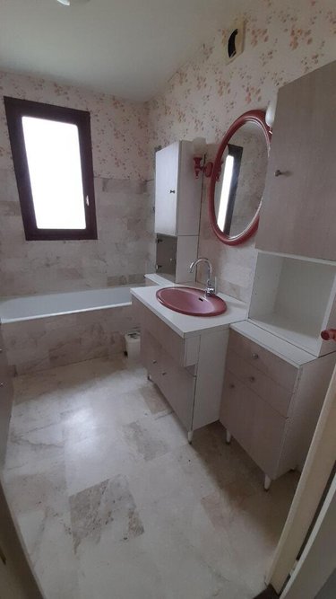 Appartement a vendre Brest 29200 Finistère 118 m2 6 pièces 187560 euros