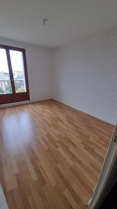 Appartement a vendre Brest 29200 Finistère 118 m2 6 pièces 187560 euros