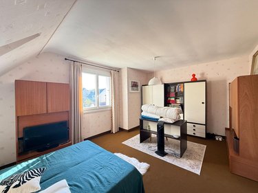 Maison a vendre Saint-Jacques-de-la-Lande 35136 Ille-et-Vilaine 94 m2 5 pièces 303000 euros