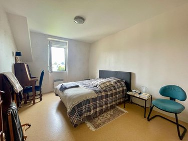 Appartement a vendre Saint-Malo 35400 Ille-et-Vilaine 97 m2 4 pièces 560000 euros