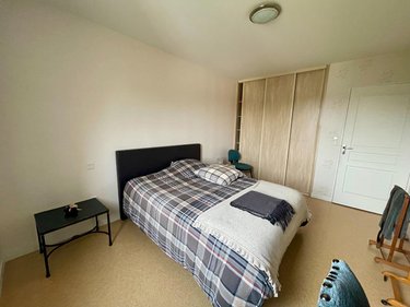 Appartement a vendre Saint-Malo 35400 Ille-et-Vilaine 97 m2 4 pièces 560000 euros