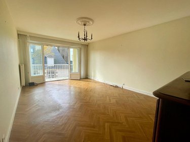 Appartement a vendre Saint-Malo 35400 Ille-et-Vilaine 82 m2 4 pièces 418000 euros