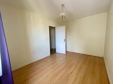 Appartement a vendre Saint-Malo 35400 Ille-et-Vilaine 82 m2 4 pièces 418000 euros