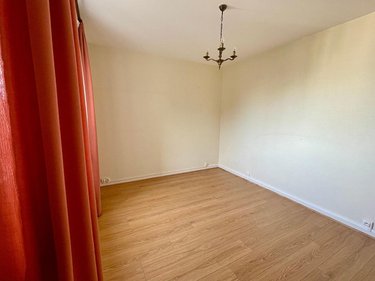 Appartement a vendre Saint-Malo 35400 Ille-et-Vilaine 82 m2 4 pièces 418000 euros