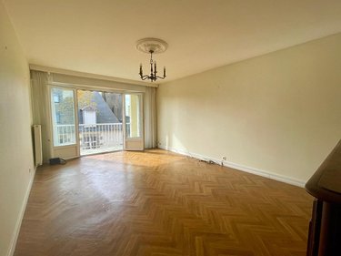 Appartement a vendre Saint-Malo 35400 Ille-et-Vilaine 82 m2 4 pièces 418000 euros