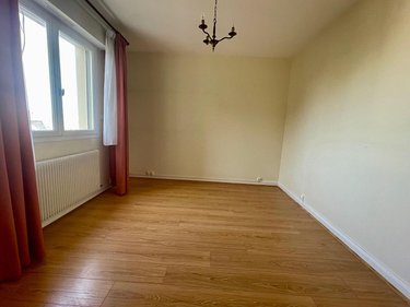 Appartement a vendre Saint-Malo 35400 Ille-et-Vilaine 82 m2 4 pièces 418000 euros