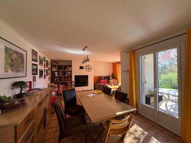 Maison a vendre Assier 46320 Lot 132 m2 6 pièces 328000 euros