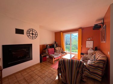 Maison a vendre Assier 46320 Lot 138 m2 6 pièces 299000 euros