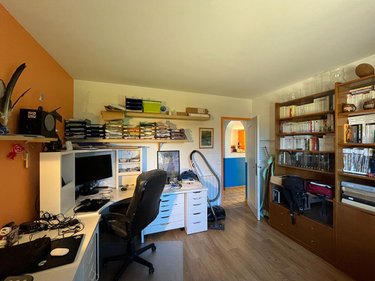 Maison a vendre Assier 46320 Lot 138 m2 6 pièces 299000 euros