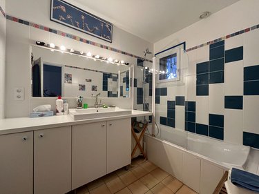 Maison a vendre Assier 46320 Lot 132 m2 6 pièces 328000 euros