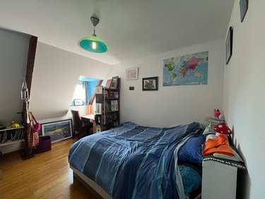 Maison a vendre Assier 46320 Lot 138 m2 6 pièces 299000 euros