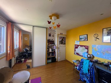 Maison a vendre Assier 46320 Lot 138 m2 6 pièces 299000 euros