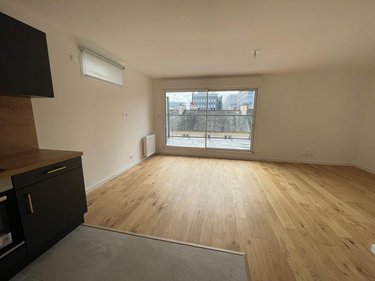 Appartement a vendre Rennes 35000 Ille-et-Vilaine 66 m2 3 pièces 510510 euros
