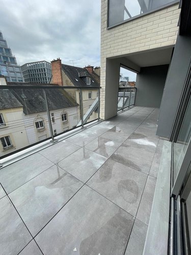 Appartement a vendre Rennes 35000 Ille-et-Vilaine 66 m2 3 pièces 510510 euros