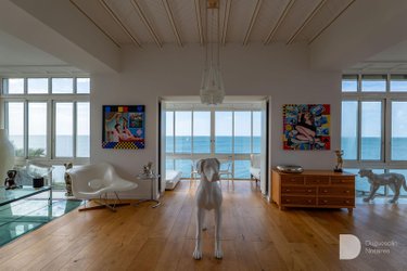 Maison a vendre Pornic 44210 Loire-Atlantique 334 m2 8 pièces 3120000 euros