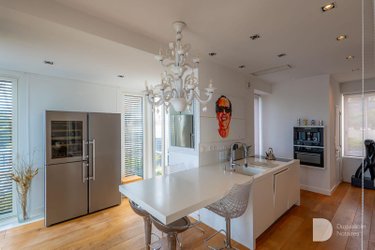 Maison a vendre Pornic 44210 Loire-Atlantique 334 m2 8 pièces 3120000 euros