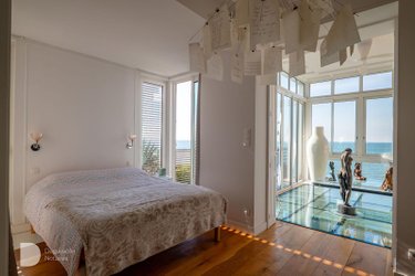 Maison a vendre Pornic 44210 Loire-Atlantique 334 m2 8 pièces 3120000 euros