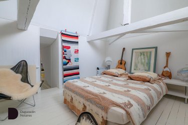 Maison a vendre Pornic 44210 Loire-Atlantique 334 m2 8 pièces 3120000 euros