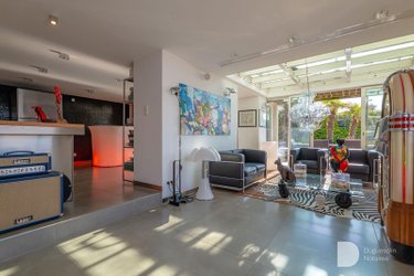 Maison a vendre Pornic 44210 Loire-Atlantique 334 m2 8 pièces 3120000 euros