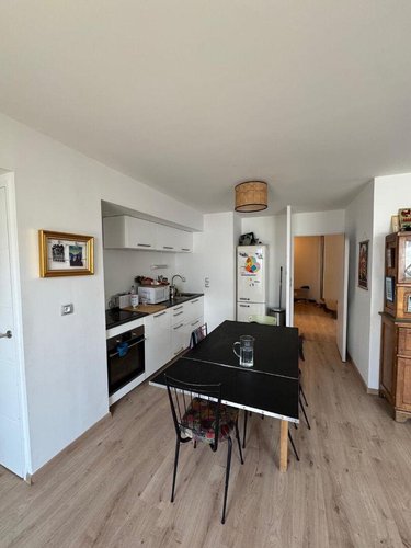 Appartement a vendre Rennes 35000 Ille-et-Vilaine 89 m2 4 pièces 426000 euros