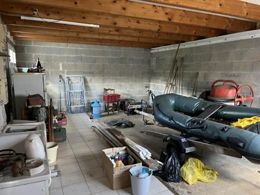Maison a vendre Luçon 85400 Vendée 95 m2 5 pièces 228700 euros