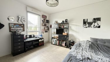 Maison a vendre Saint-Grégoire 35760 Ille-et-Vilaine 115 m2 6 pièces 469125 euros