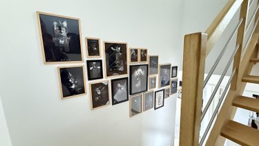 Maison a vendre Saint-Grégoire 35760 Ille-et-Vilaine 115 m2 6 pièces 489975 euros