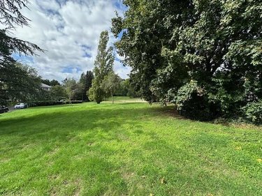 Maison a vendre Avrillé 49240 Maine-et-Loire 107 m2 5 pièces 230560 euros