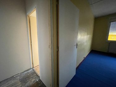 Immeuble a vendre Saint-Étienne-du-Rouvray 76800 Seine-Maritime 180 m2  139000 euros